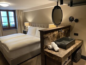 Gasthof Hotel Weises Rössl