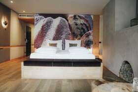 Gasthof Hotel Weises Rössl