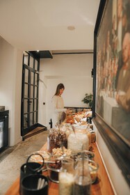 Gasthof Hotel Weises Rössl