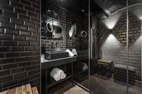 Gasthof Hotel Weises Rössl