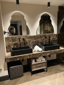 Gasthof Hotel Weises Rössl