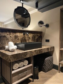 Gasthof Hotel Weises Rössl