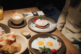 Gasthof Hotel Weises Rössl