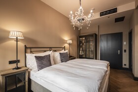 Gasthof Hotel Weises Rössl