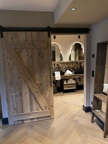 Gasthof Hotel Weises Rössl