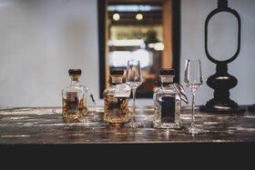 Gasthof Hotel Weises Rössl