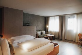 Gasthof Hotel Weises Rössl