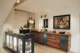 Gasthof Hotel Weises Rössl