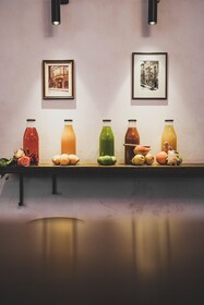 Gasthof Hotel Weises Rössl