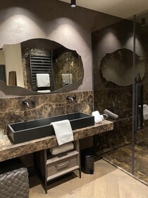 Gasthof Hotel Weises Rössl