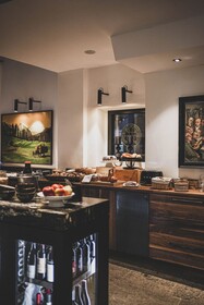 Gasthof Hotel Weises Rössl