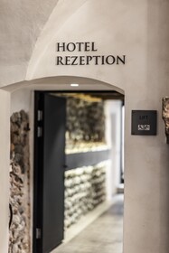 Gasthof Hotel Weises Rössl