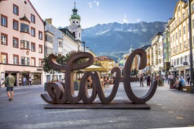 Gasthof Hotel Weises Rössl