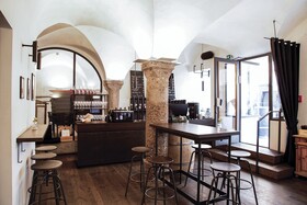 Gasthof Hotel Weises Rössl