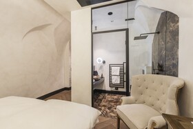 Gasthof Hotel Weises Rössl