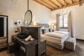 Gasthof Hotel Weises Rössl