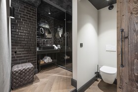 Gasthof Hotel Weises Rössl