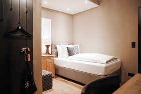 Gasthof Hotel Weises Rössl