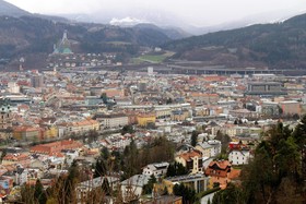 Gasthof Ölberg