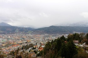 Gasthof Ölberg
