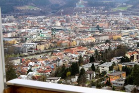 Gasthof Ölberg
