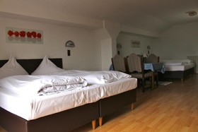 Gasthof Ölberg