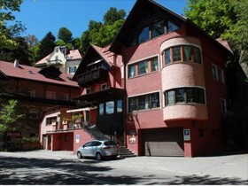 Heimgartl