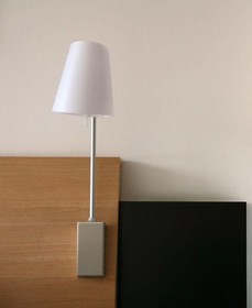 Hotel BinderS