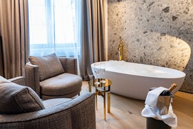 Hotel das Innsbruck