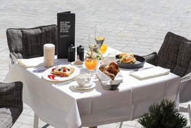 Hotel das Innsbruck