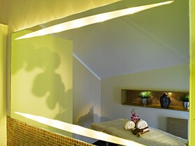 Hotel das Innsbruck