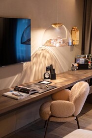 Hotel das Innsbruck