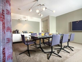 Hotel das Innsbruck