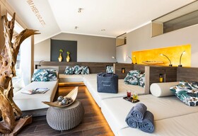 Hotel das Innsbruck
