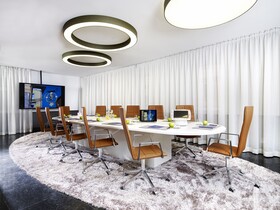 Hotel das Innsbruck