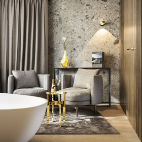 Hotel das Innsbruck