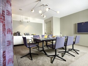 Hotel das Innsbruck
