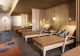Hotel das Innsbruck