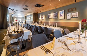 Hotel das Innsbruck