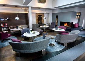 Hotel das Innsbruck