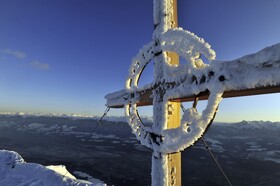 Hotel das Innsbruck