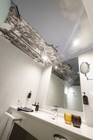 Hotel das Innsbruck