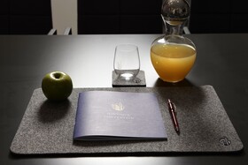 Hotel das Innsbruck