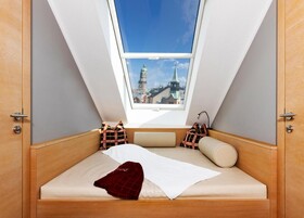 Hotel das Innsbruck