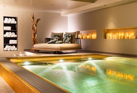 Hotel das Innsbruck