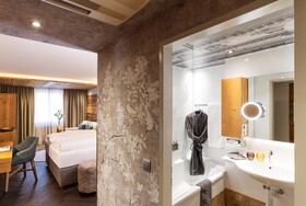 Hotel das Innsbruck