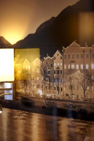 Hotel Das Innsbruck