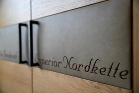 Hotel Das Innsbruck