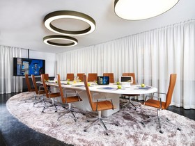 Hotel Das Innsbruck