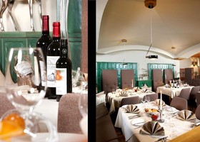 Hotel Das Innsbruck